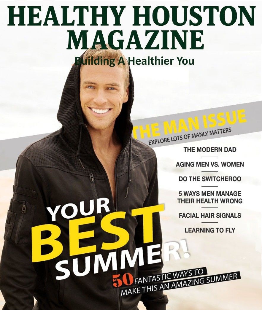 Your Best Summer